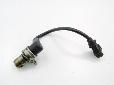 CZUJNIK POŁOŻENIA WAŁKA 1.3 12V HYUNDAI GETZ ACCENT MS201-5J04 CZUJNIK POŁOŻENIA WAŁKA 1.3 12V HYUNDAI GETZ ACCENT MS201-5J04