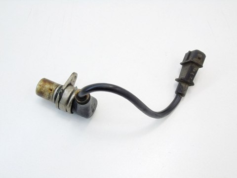 CZUJNIK POŁOŻENIA WAŁKA 1.3 12V HYUNDAI GETZ ACCENT MS201-5J04 CZUJNIK POŁOŻENIA WAŁKA 1.3 12V HYUNDAI GETZ ACCENT MS201-5J04