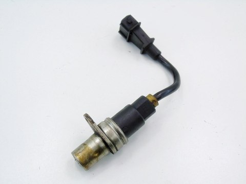 CZUJNIK POŁOŻENIA WAŁU 1.3 12V HYUNDAI GETZ ACCENT MS201-003 CZUJNIK POŁOŻENIA WAŁU 1.3 12V HYUNDAI GETZ ACCENT MS201-003