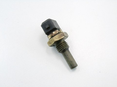 CZUJNIK TEMPERATURY WODY 1.5 1.3 12V HYUNDAI GETZ ACCENT U761 CZUJNIK TEMPERATURY WODY 1.5 1.3 12V HYUNDAI GETZ ACCENT U761