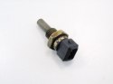 CZUJNIK TEMPERATURY WODY 1.5 1.3 12V HYUNDAI GETZ ACCENT U761