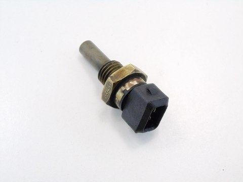 CZUJNIK TEMPERATURY WODY 1.5 1.3 12V HYUNDAI GETZ ACCENT U761 CZUJNIK TEMPERATURY WODY 1.5 1.3 12V HYUNDAI GETZ ACCENT U761