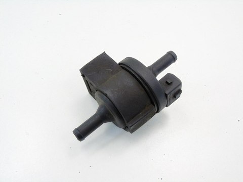 ELEKTROZAWÓR PODCIŚNIENIA 1.3 12V HYUNDAI GETZ ACCENT 2 PCV-002 ELEKTROZAWÓR PODCIŚNIENIA 1.3 12V HYUNDAI GETZ ACCENT 2 PCV-002