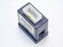 GNIAZDO USB AUX IPOD KONSOLI HYUNDAI I30 I 1.4 HB 5D 2010 96120-2R000