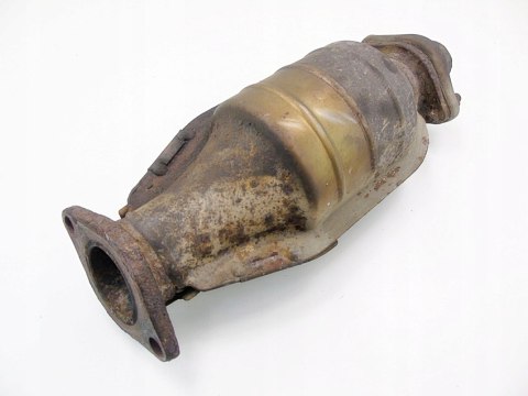 KATALIZATOR PEŁNY E9FL KIA HYUNDAI I30 I 1.4 B HB 5D 2010 CEED VENGA KATALIZATOR PEŁNY E9FL KIA HYUNDAI I30 I 1.4 B HB 5D 2010 CEED VENGA
