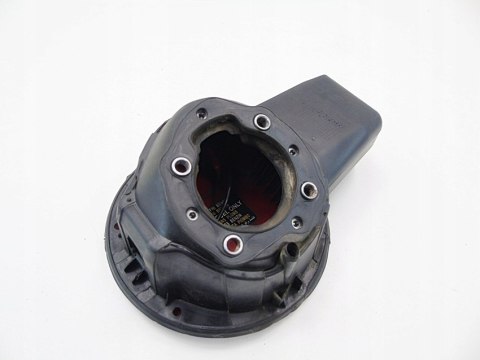 KLAPKA WLEWU PALIWA CZERWONA JA HYUNDAI I30 I HB 5D 2010 69513-2L000 KLAPKA WLEWU PALIWA CZERWONA JA HYUNDAI I30 I HB 5D 2010 69513-2L000