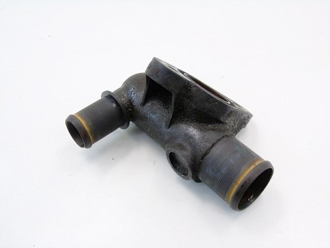 KRÓCIEC WODY CHŁODZENIA 1.8 16V XANTIA XSARA 306 406 ZX 9618664180 KRÓCIEC WODY CHŁODZENIA 1.8 16V XANTIA XSARA 306 406 ZX 9618664180