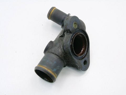 KRÓCIEC WODY CHŁODZENIA 1.8 16V XANTIA XSARA 306 406 ZX 9618664180 KRÓCIEC WODY CHŁODZENIA 1.8 16V XANTIA XSARA 306 406 ZX 9618664180
