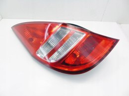 LAMPA LEWY TYŁ HYUNDAI I30 I 1.4 HB 5D 2010 92401-2R0