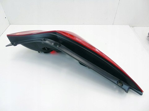 LAMPA LEWY TYŁ HYUNDAI I30 I 1.4 HB 5D 2010 92401-2R0 LAMPA LEWY TYŁ HYUNDAI I30 I 1.4 HB 5D 2010 92401-2R0