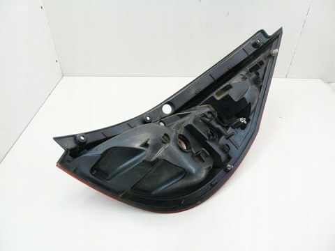 LAMPA LEWY TYŁ HYUNDAI I30 I 1.4 HB 5D 2010 92401-2R0 LAMPA LEWY TYŁ HYUNDAI I30 I 1.4 HB 5D 2010 92401-2R0