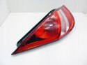 LAMPA LEWY TYŁ HYUNDAI I30 I 1.4 HB 5D 2010 92401-2R0