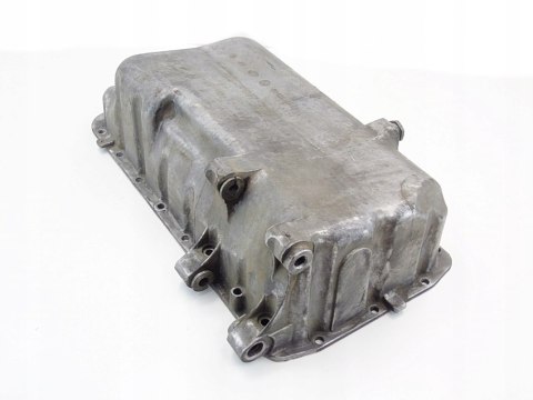 MISKA OLEJU 2.0 HDI 206 306 307 406 XSARA C5 PARTNER BERLINGO 9642135580 MISKA OLEJU 2.0 HDI 206 306 307 406 XSARA C5 PARTNER BERLINGO 9642135580