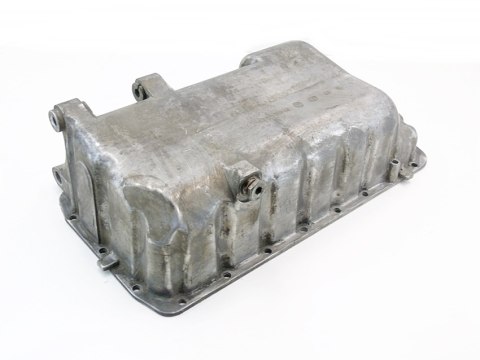 MISKA OLEJU 2.0 HDI 206 306 307 406 XSARA C5 PARTNER BERLINGO 9642135580 MISKA OLEJU 2.0 HDI 206 306 307 406 XSARA C5 PARTNER BERLINGO 9642135580