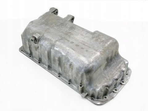 MISKA OLEJU 2.0 HDI 206 306 307 406 XSARA C5 PARTNER BERLINGO 9642135580 MISKA OLEJU 2.0 HDI 206 306 307 406 XSARA C5 PARTNER BERLINGO 9642135580