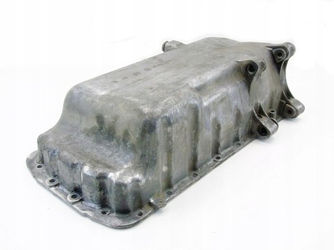 MISKA OLEJU 2.0 HDI 206 306 307 406 XSARA C5 PARTNER BERLINGO 9642135580 MISKA OLEJU 2.0 HDI 206 306 307 406 XSARA C5 PARTNER BERLINGO 9642135580
