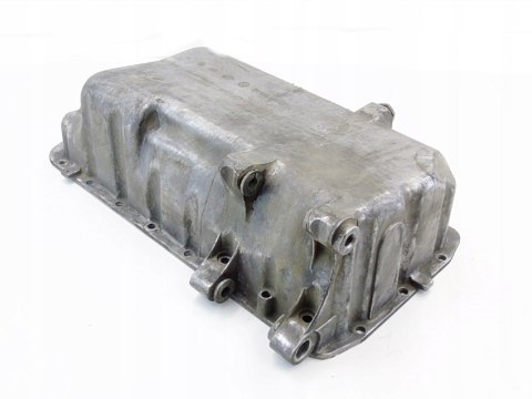 MISKA OLEJU 2.0 HDI 206 306 307 406 XSARA C5 PARTNER BERLINGO 9642135580 MISKA OLEJU 2.0 HDI 206 306 307 406 XSARA C5 PARTNER BERLINGO 9642135580