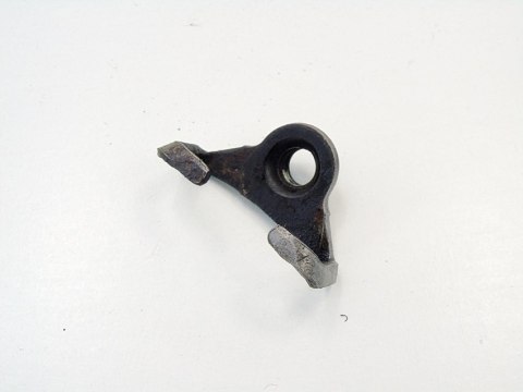 MOCOWANIE ALTERNATORA 2.0 HDI 206 306 307 406 XSARA PARTNER BERLINGO JUMPY MOCOWANIE ALTERNATORA 2.0 HDI 206 306 307 406 XSARA PARTNER BERLINGO JUMPY