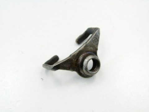 MOCOWANIE ALTERNATORA 2.0 HDI 206 306 307 406 XSARA PARTNER BERLINGO JUMPY MOCOWANIE ALTERNATORA 2.0 HDI 206 306 307 406 XSARA PARTNER BERLINGO JUMPY
