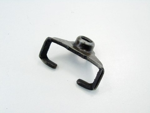 MOCOWANIE ALTERNATORA 2.0 HDI 206 306 307 406 XSARA PARTNER BERLINGO JUMPY MOCOWANIE ALTERNATORA 2.0 HDI 206 306 307 406 XSARA PARTNER BERLINGO JUMPY