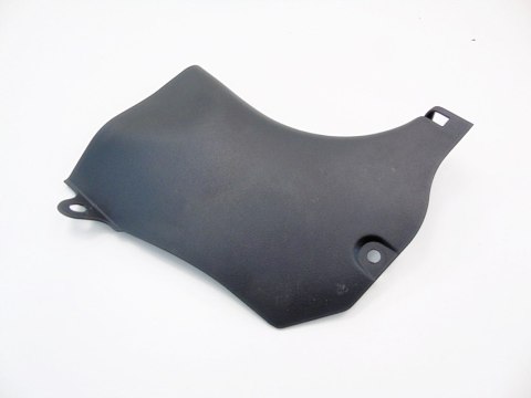OSŁONA ZAŚLEPKA PROGU LEWA HYUNDAI I30 I 1.4 HB 5D 2010 85824-2R000 OSŁONA ZAŚLEPKA PROGU LEWA HYUNDAI I30 I 1.4 HB 5D 2010 85824-2R000
