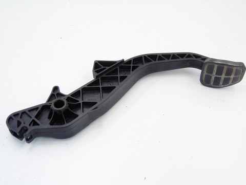 PEDAŁ SPRZĘGŁA VOLKSWAGEN LUPO I 6N1721321 PEDAŁ SPRZĘGŁA VOLKSWAGEN LUPO I 6N1721321