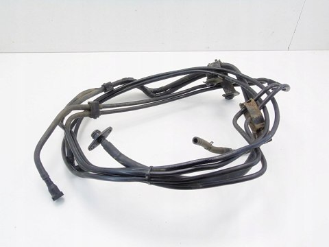 PRZEWODY PALIWA DO BAKU PODWOZIE HYUNDAI I30 I 1.4 B HB 5D 31310-2H000 PRZEWODY PALIWA DO BAKU PODWOZIE HYUNDAI I30 I 1.4 B HB 5D 31310-2H000
