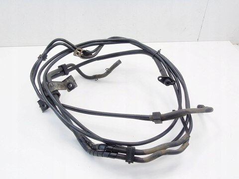 PRZEWODY PALIWA DO BAKU PODWOZIE HYUNDAI I30 I 1.4 B HB 5D 31310-2H000 PRZEWODY PALIWA DO BAKU PODWOZIE HYUNDAI I30 I 1.4 B HB 5D 31310-2H000