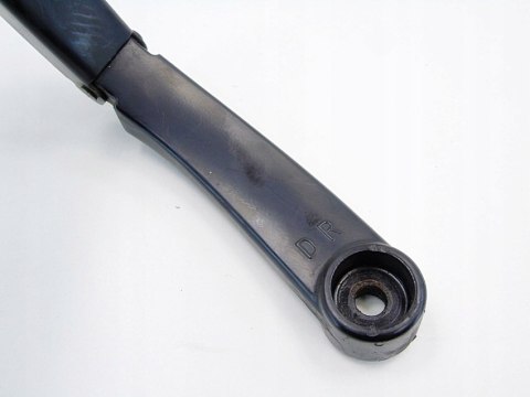 RAMIĘ WYCIERACZKI LEWEJ LEWE HYUNDAI I30 I 1.4 HB 5D 2010 42001-1204 RAMIĘ WYCIERACZKI LEWEJ LEWE HYUNDAI I30 I 1.4 HB 5D 2010 42001-1204