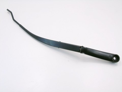 RAMIĘ WYCIERACZKI PRAWEJ HYUNDAI I30 I 1.4 HB 5D 2010 42001-1233 RAMIĘ WYCIERACZKI PRAWEJ HYUNDAI I30 I 1.4 HB 5D 2010 42001-1233