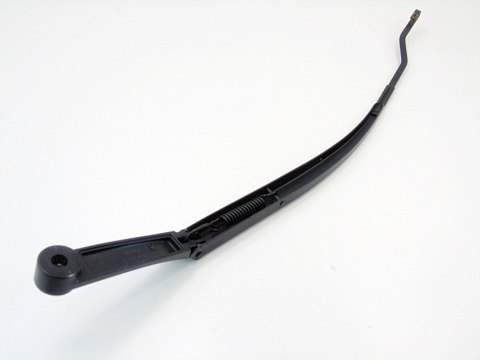 RAMIĘ WYCIERACZKI PRAWEJ HYUNDAI I30 I 1.4 HB 5D 2010 42001-1233 RAMIĘ WYCIERACZKI PRAWEJ HYUNDAI I30 I 1.4 HB 5D 2010 42001-1233