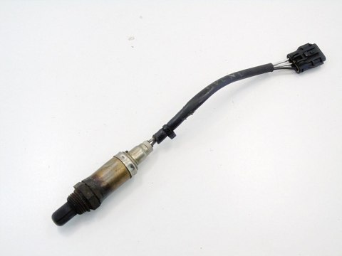 SONDA LAMBDA 1.5 1.3 12V HYUNDAI GETZ ACCENT 9350930004