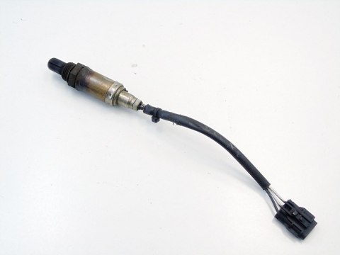 SONDA LAMBDA 1.5 1.3 12V HYUNDAI GETZ ACCENT 9350930004 SONDA LAMBDA 1.5 1.3 12V HYUNDAI GETZ ACCENT 9350930004