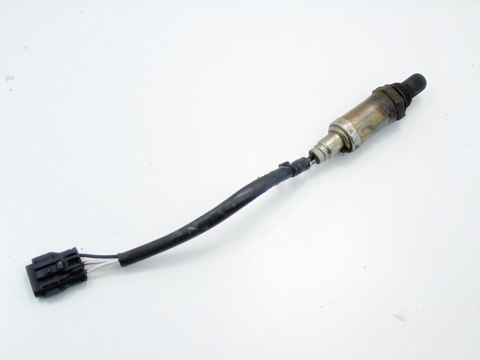 SONDA LAMBDA 1.5 1.3 12V HYUNDAI GETZ ACCENT 9350930004 SONDA LAMBDA 1.5 1.3 12V HYUNDAI GETZ ACCENT 9350930004