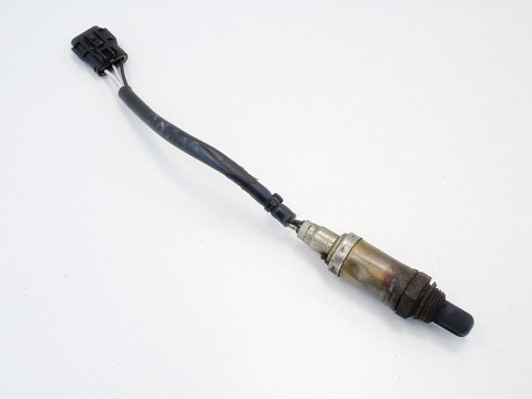 SONDA LAMBDA 1.5 1.3 12V HYUNDAI GETZ ACCENT 9350930004 SONDA LAMBDA 1.5 1.3 12V HYUNDAI GETZ ACCENT 9350930004