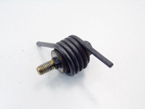 SPRĘŻYNA ŚRUBA NAPINACZA ROZRZĄDU 1.3 12V HYUNDAI GETZ ACCENT SPRĘŻYNA ŚRUBA NAPINACZA ROZRZĄDU 1.3 12V HYUNDAI GETZ ACCENT