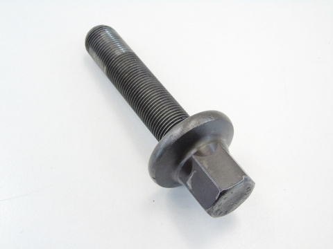 ŚRUBA KOŁA WAŁU 2.0 D CDT CDTI ROVER 75 FREELANDER ŚRUBA KOŁA WAŁU 2.0 D CDT CDTI ROVER 75 FREELANDER