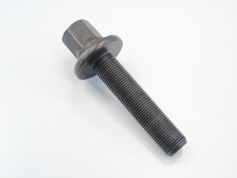ŚRUBA KOŁA WAŁU 2.0 D CDT CDTI ROVER 75 FREELANDER ŚRUBA KOŁA WAŁU 2.0 D CDT CDTI ROVER 75 FREELANDER