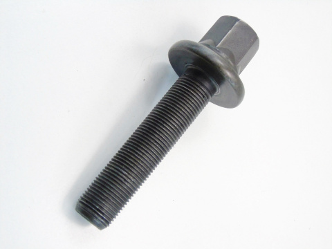 ŚRUBA KOŁA WAŁU 2.0 D CDT CDTI ROVER 75 FREELANDER ŚRUBA KOŁA WAŁU 2.0 D CDT CDTI ROVER 75 FREELANDER