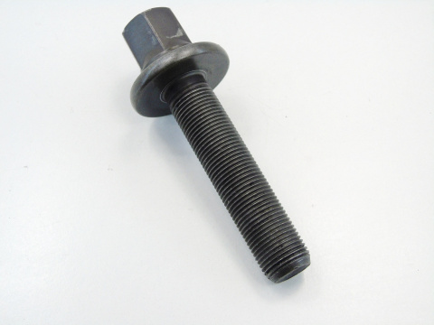 ŚRUBA KOŁA WAŁU 2.0 D CDT CDTI ROVER 75 FREELANDER ŚRUBA KOŁA WAŁU 2.0 D CDT CDTI ROVER 75 FREELANDER