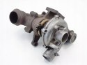 TURBOSPRĘŻARKA 2.0 HDI 206 306 307 406 XSARA C5 PARTNER BERLINGO 9645247080