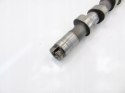 WAŁEK ROZRZĄDU 2.0 HDI 206 306 307 406 XSARA PARTNER BERLINGO JUMPY SCUDO
