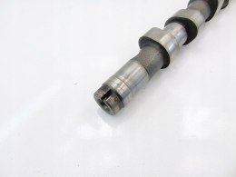 WAŁEK ROZRZĄDU 2.0 HDI 206 306 307 406 XSARA PARTNER BERLINGO JUMPY SCUDO