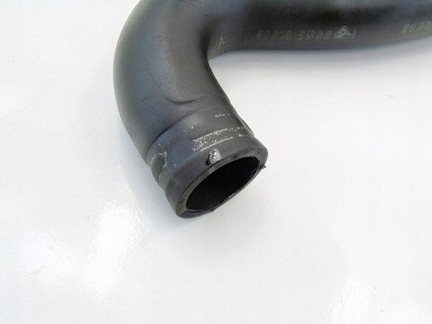 WĄŻ PRZEWÓD ODMY 2.0 HDI 206 306 307 406 XSARA C5 PARTNER BERLINGO JUMPY WĄŻ PRZEWÓD ODMY 2.0 HDI 206 306 307 406 XSARA C5 PARTNER BERLINGO JUMPY