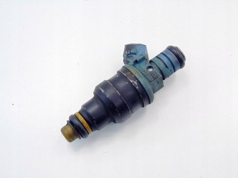 WTRYSKIWACZ 1.5 1.3 12V HYUNDAI GETZ ACCENT 35310-22010 9250930006 WTRYSKIWACZ 1.5 1.3 12V HYUNDAI GETZ ACCENT 35310-22010 9250930006
