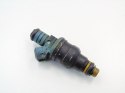 WTRYSKIWACZ 1.5 1.3 12V HYUNDAI GETZ ACCENT 35310-22010 9250930006