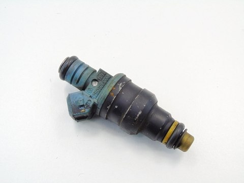 WTRYSKIWACZ 1.5 1.3 12V HYUNDAI GETZ ACCENT 35310-22010 9250930006 WTRYSKIWACZ 1.5 1.3 12V HYUNDAI GETZ ACCENT 35310-22010 9250930006