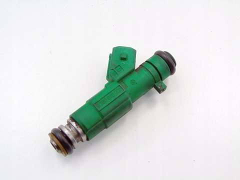WTRYSKIWACZ 1.5 1.3 12V HYUNDAI GETZ ACCENT 35310-22060 9260930002 WTRYSKIWACZ 1.5 1.3 12V HYUNDAI GETZ ACCENT 35310-22060 9260930002