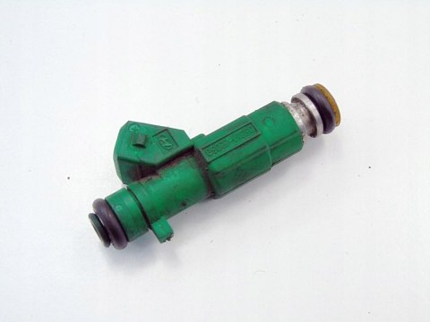 WTRYSKIWACZ 1.5 1.3 12V HYUNDAI GETZ ACCENT 35310-22060 9260930002 WTRYSKIWACZ 1.5 1.3 12V HYUNDAI GETZ ACCENT 35310-22060 9260930002