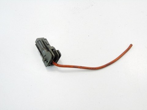 WTYCZKA KOSTKA 1.3 1.5 12V HYUNDAI GETZ ACCENT 2 RIO PICANTO WTYCZKA KOSTKA 1.3 1.5 12V HYUNDAI GETZ ACCENT 2 RIO PICANTO